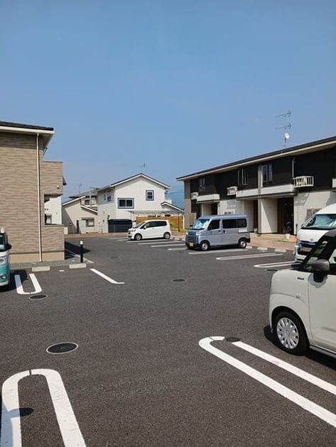 Naikan7 20250521000000 945x630