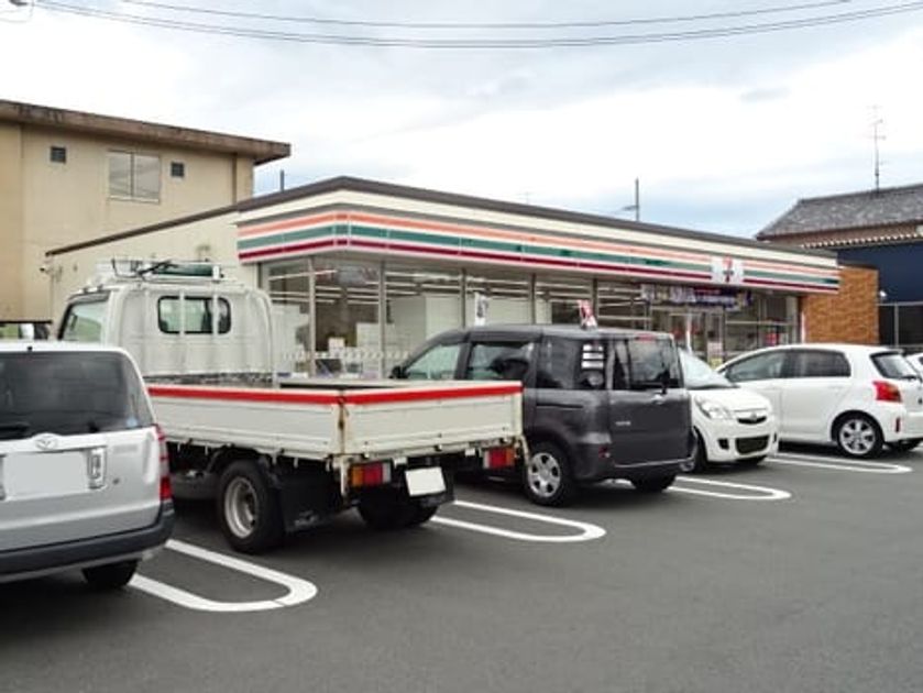 Naikan13 20221008000000 945x630