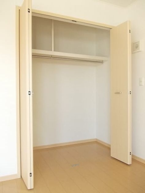 Naikan8 20201029000000 945x630