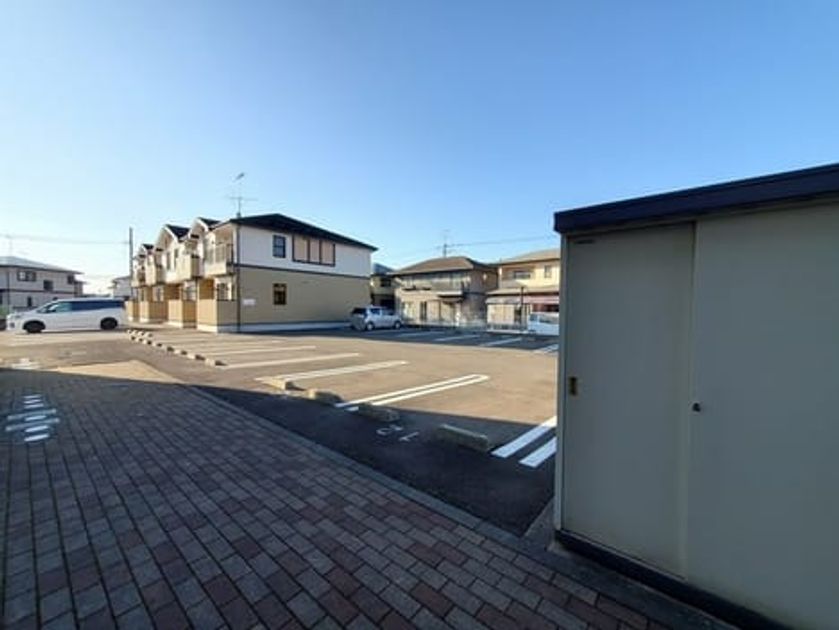 Naikan10 20221125000000 945x630