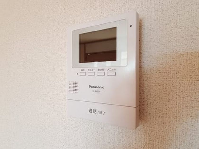 Naikan12 20221125000000 945x630