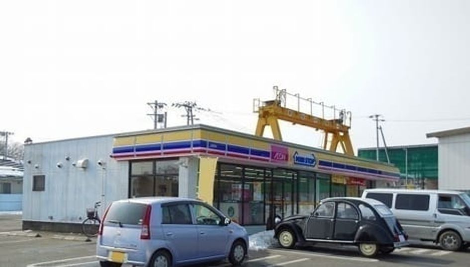 Naikan13 20221214000000 945x630