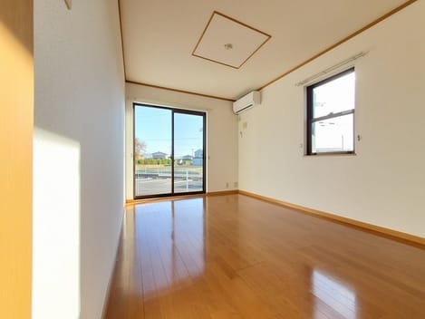 Naikan1 20221125000000