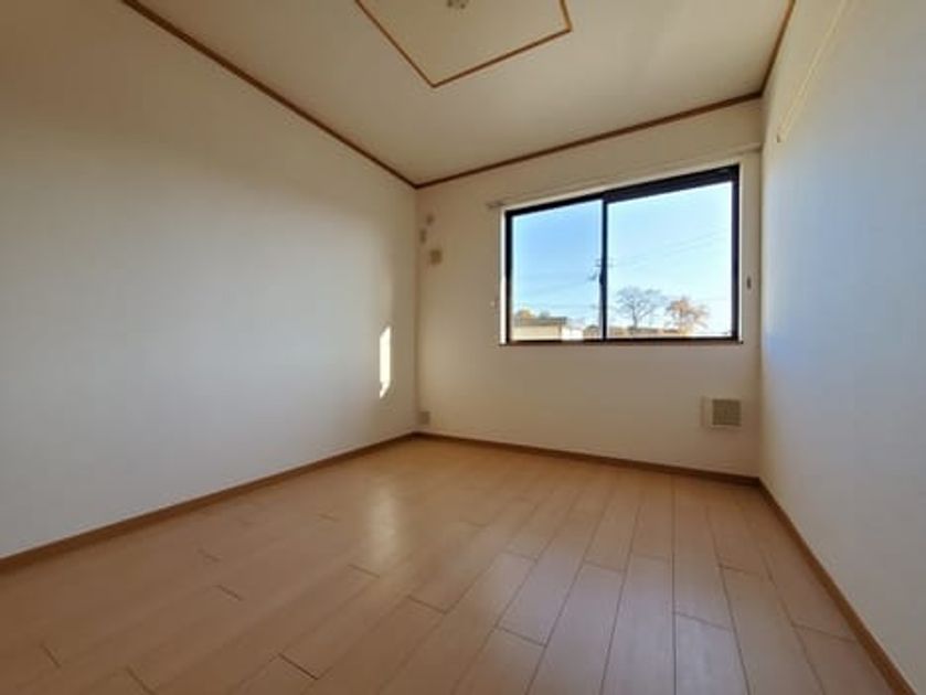 Naikan2 20221125000000 945x630