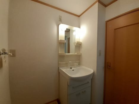 Naikan4 20220623000000