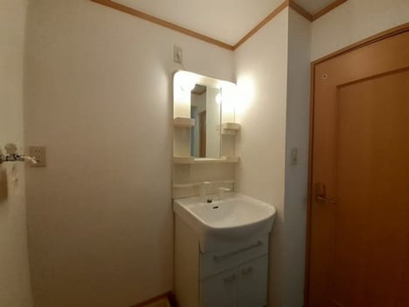 Naikan4 20220623000000 945x630