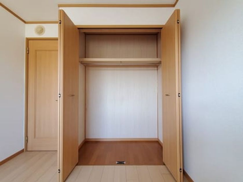 Naikan7 20221125000000 945x630