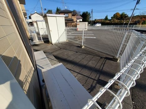 Naikan8 20221125000000