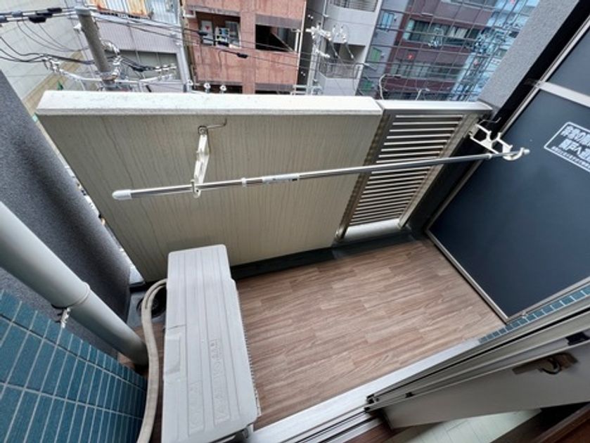 Naikan12 20260730145314 945x630