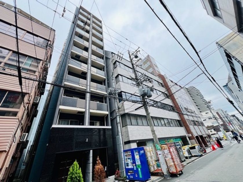 Naikan13 20261026121045 945x630