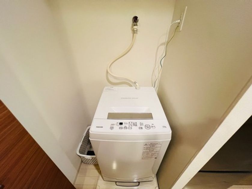 Naikan6 20260730145312 945x630