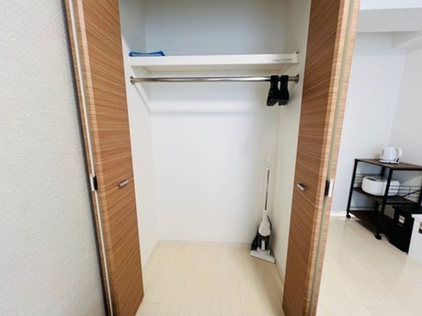 Naikan9 20260730145313 945x630