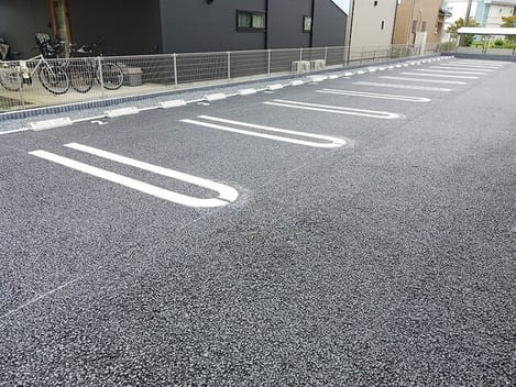 Naikan5 20260917000000