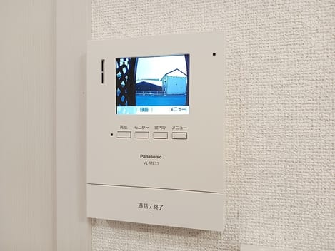 Naikan8 20260916000000