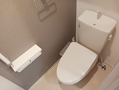 Naikan9 20260916000000
