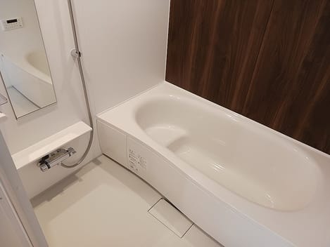 Naikan3 20260917000000