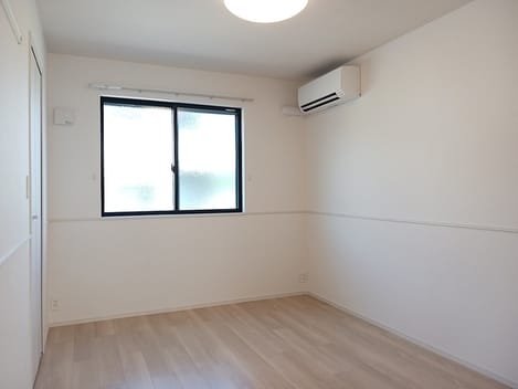 Naikan6 20260917000000