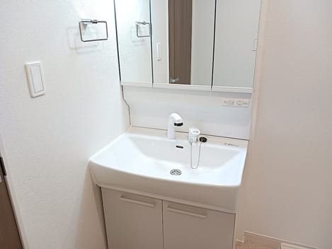 Naikan7 20260917000000