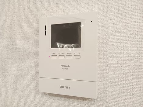 Naikan8 20260911000000