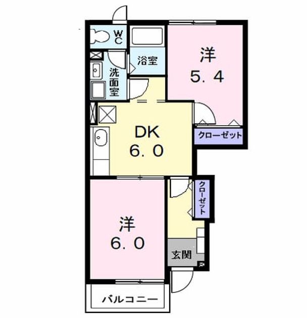 Madori 20250121000000 945x630