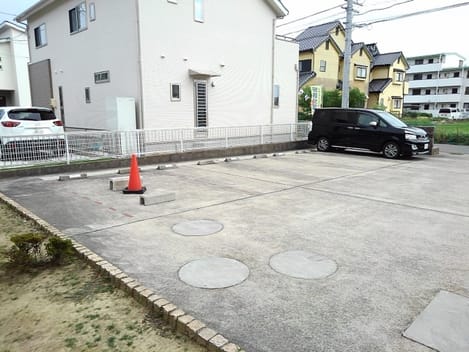 Naikan11 20180823000000
