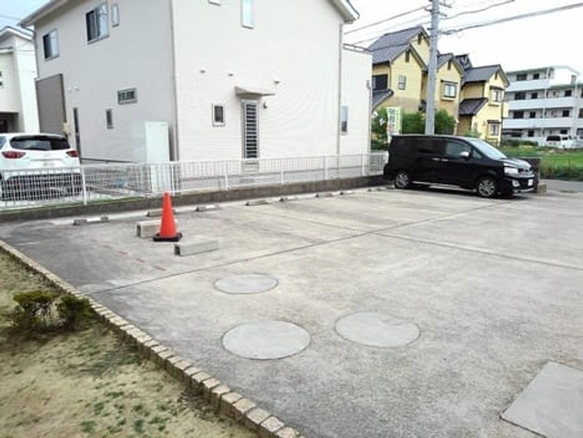 Naikan11 20180823000000 945x630