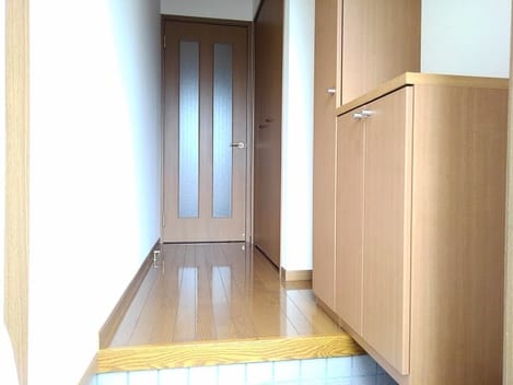 Naikan12 20180823000000