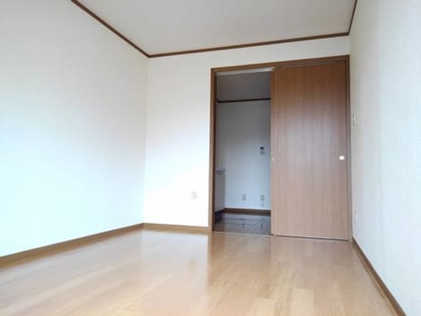 Naikan5 20180823000000 945x630