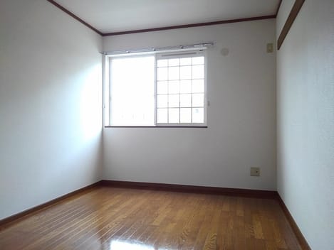 Naikan6 20180823000000