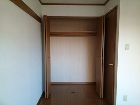 Naikan7 20171115000000