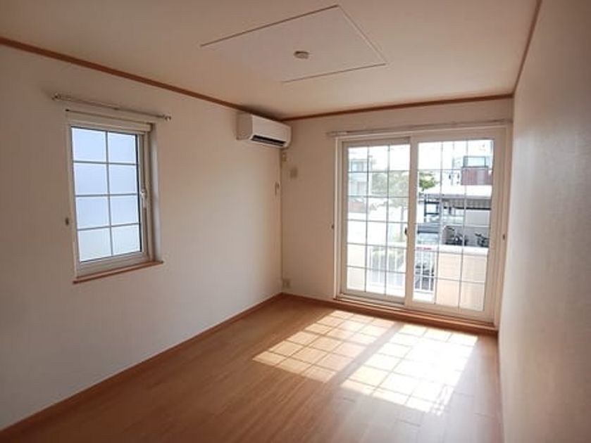 Naikan1 20260914000000 945x630