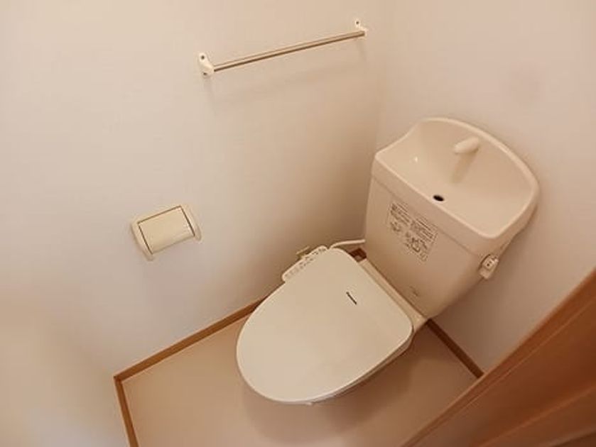 Naikan5 20260914000000 945x630