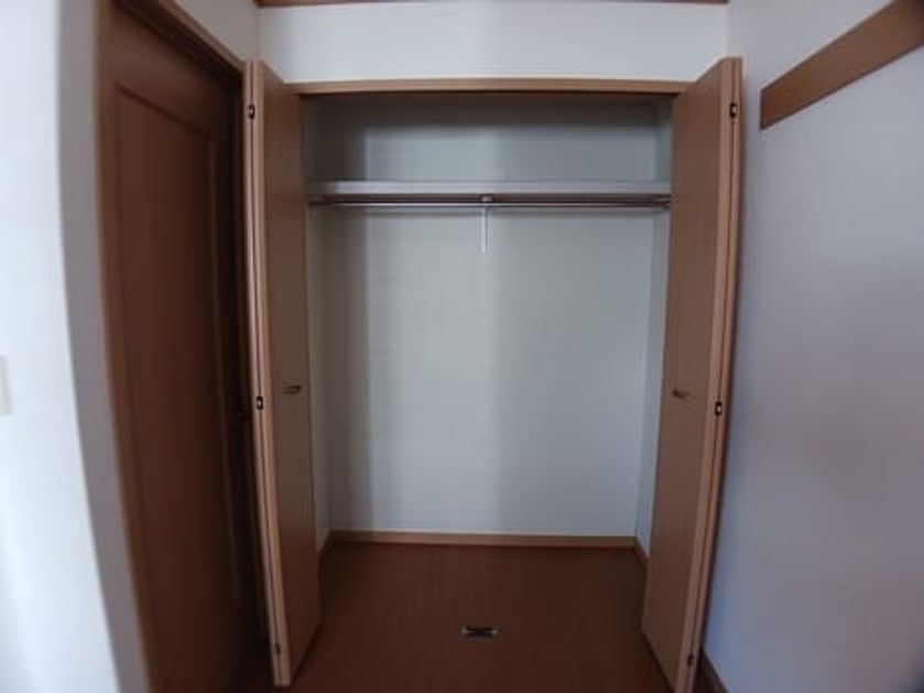 Naikan6 20250529000000 945x630