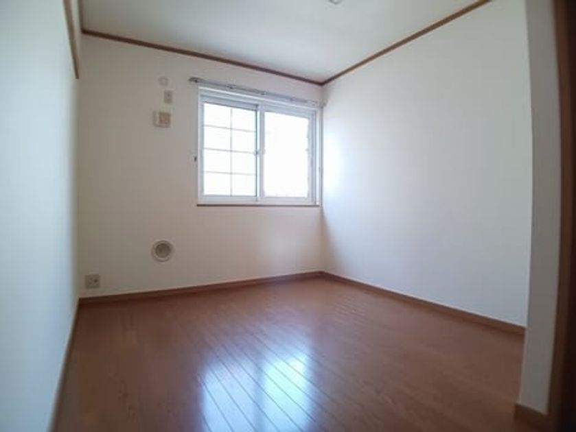 Naikan7 20250529000000 945x630