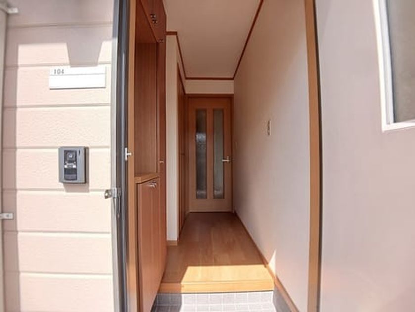 Naikan9 20260914000000 945x630