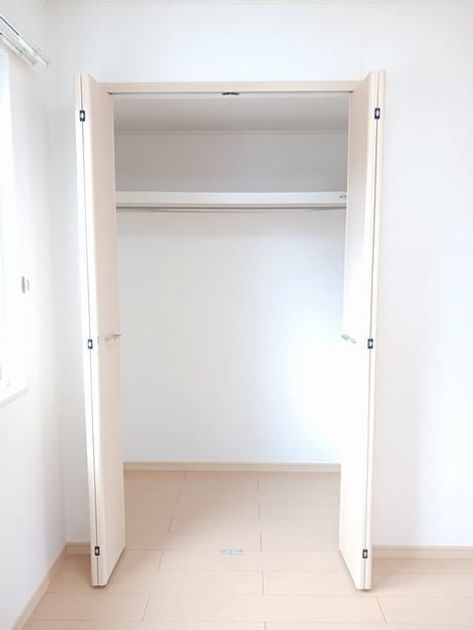 Naikan8 20250213000000 945x630