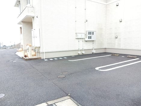 Naikan11 20260914000000