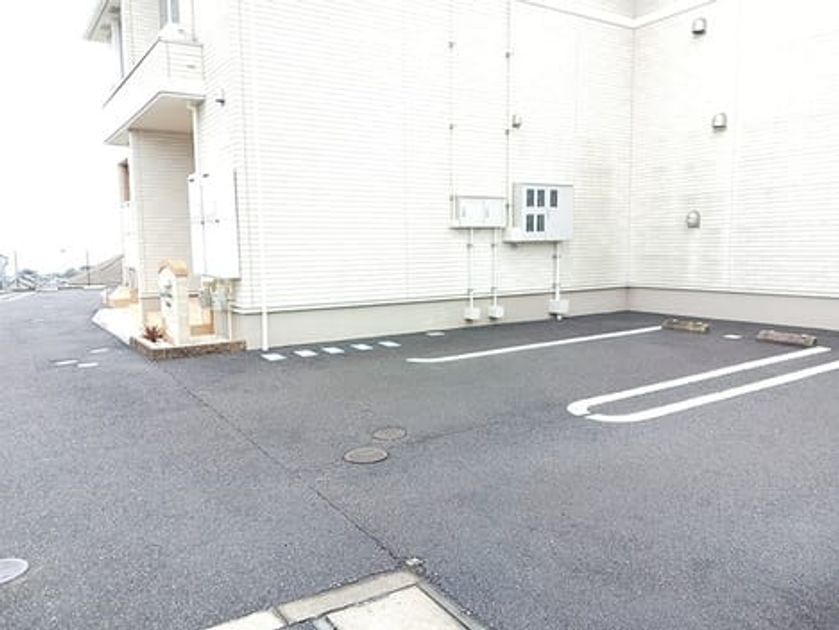 Naikan11 20260914000000 945x630