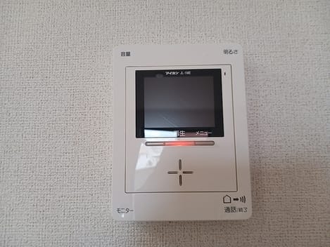 Naikan12 20260914000000