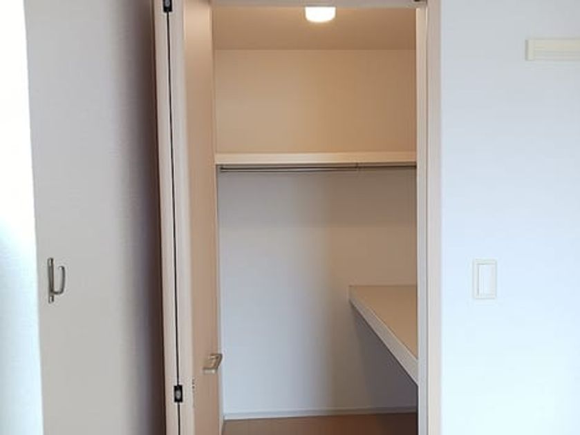 Naikan5 20260914000000 945x630