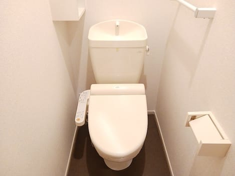 Naikan6 20260914000000