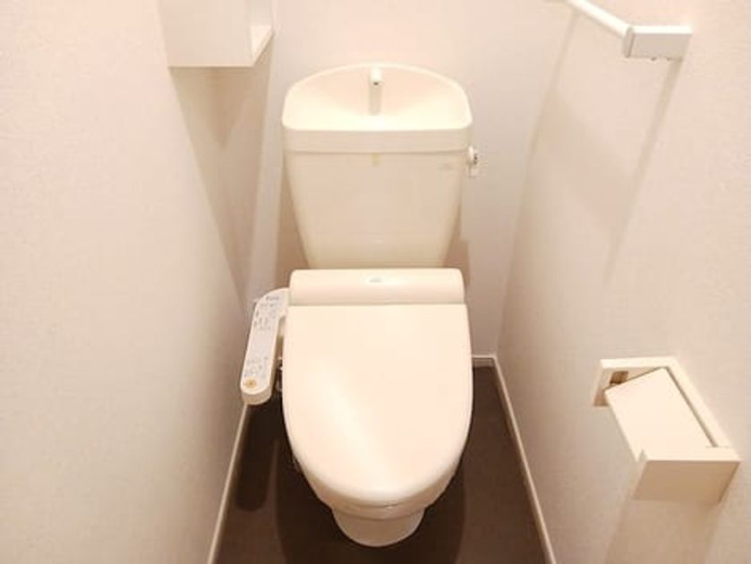 Naikan6 20260914000000 945x630
