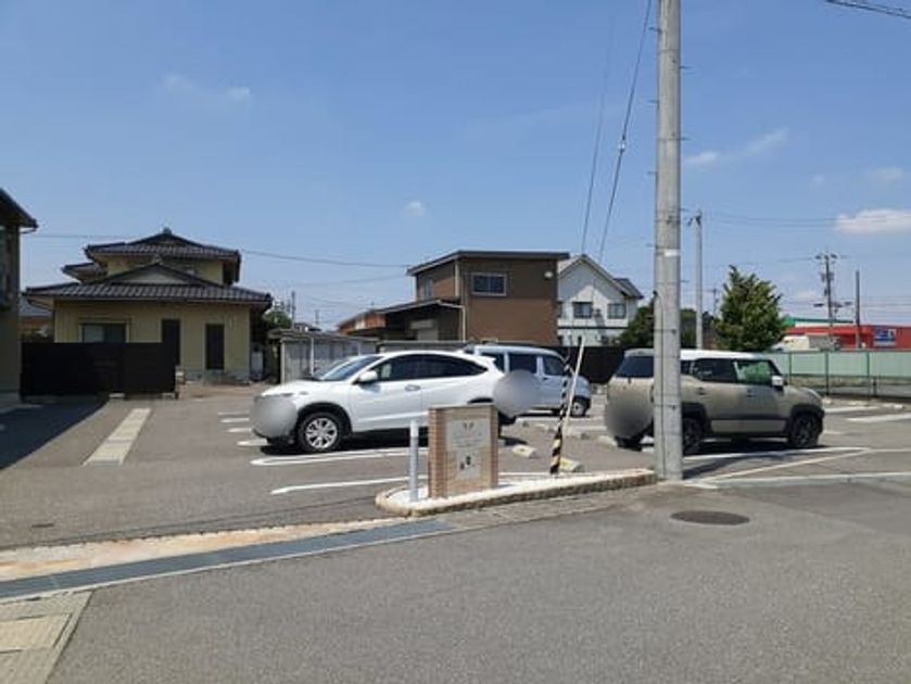 Naikan11 20230607000000 945x630