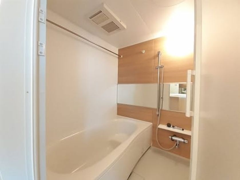 Naikan3 20230607000000 945x630
