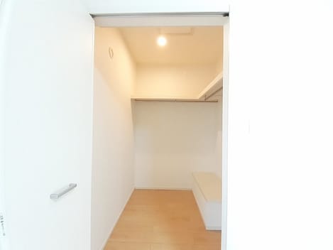 Naikan6 20230607000000