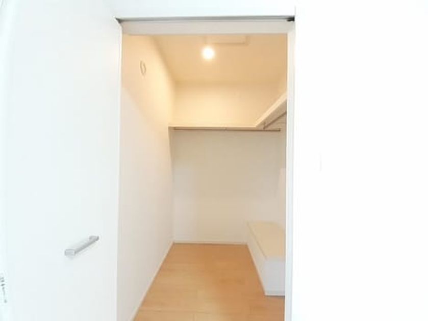 Naikan6 20230607000000 945x630