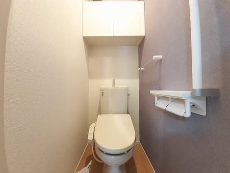 Naikan8 20230607000000
