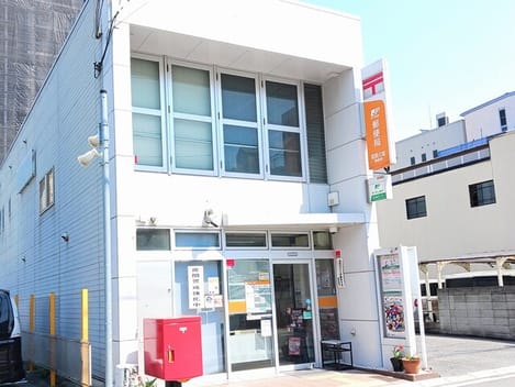 Naikan16 20260330000000