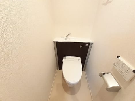 Naikan5 20230405000000