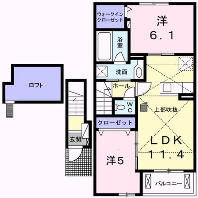 Madori 20240521000000 945x630
